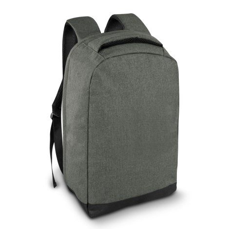 [116952] Varga Anti-Theft Backpack - 116952
