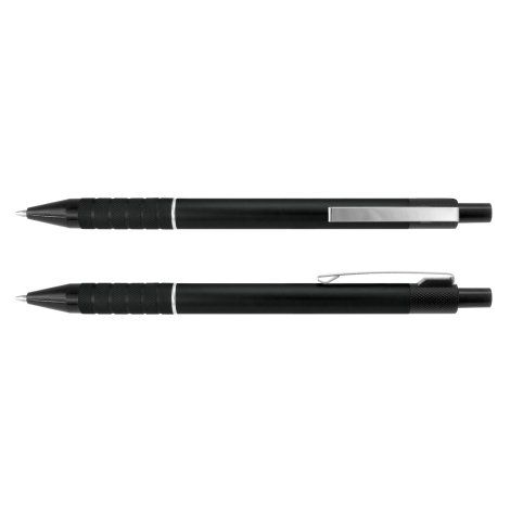 Winchester Pen - 117092