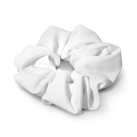 [131231] Hair Scrunchie - 117437