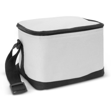 [130069] Bathurst Cooler Bag - Full Colour Small - 117127