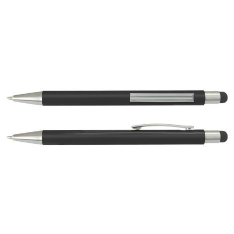 [117160] Lancer Stylus Pen - 117167 (Black)