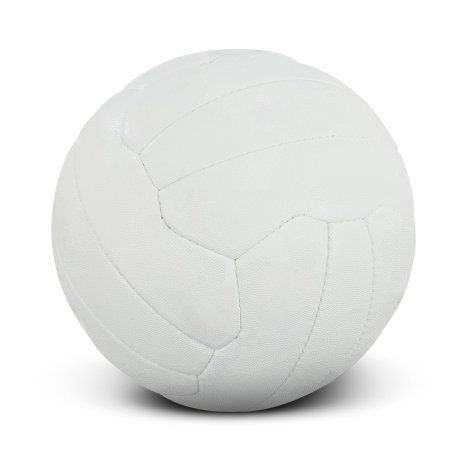 Netball Pro - 117255