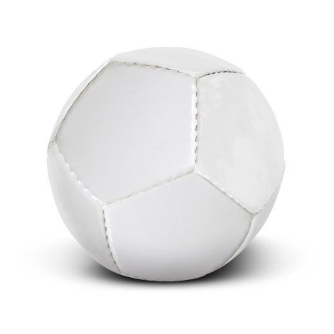 [132645] Soccer Ball Mini - 117253