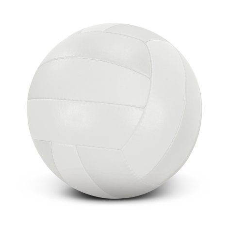 [133137] Volleyball Pro - 117256