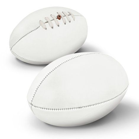 [129834] AFL Ball Mini - 117250