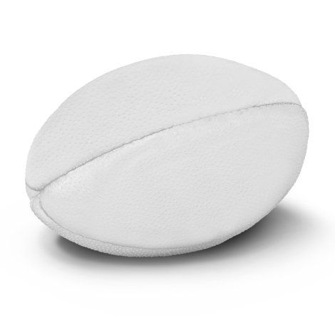 [132364] Rugby Ball Mini - 117244