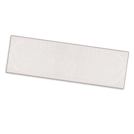 [117220] Victory Sports Towel - 117220