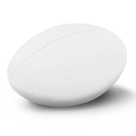 [132363] Rugby Ball Junior Pro - 117242