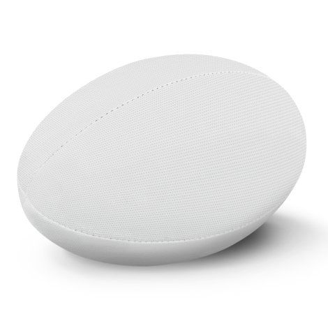 [132366] Rugby Ball Promo - 117243
