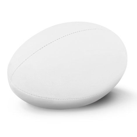 [132367] Rugby League Ball Pro - 117245