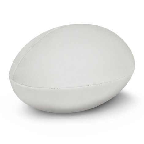 [132368] Rugby League Ball Promo - 117246