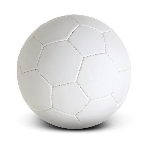 [132646] Soccer Ball Pro - 117251