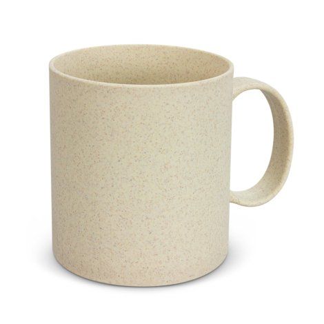 [117268] Choice Coffee Mug - 117268