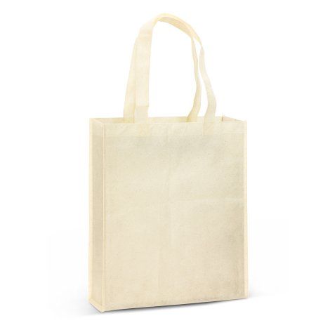 [117686] Avanti Natural Look Tote Bag - 117690