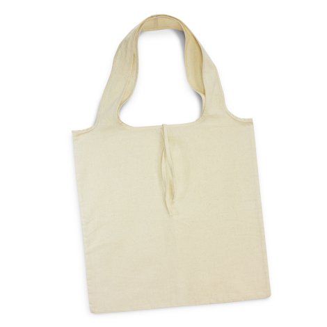 [200236] Matakana Foldaway Tote Bag - 200246