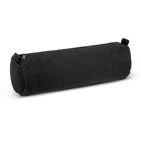 Tutor Pencil Case - 200244