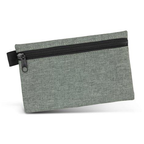 [200254] Dexter Tech Pouch - 200261