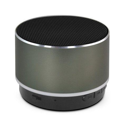 Oracle Bluetooth Speaker - 200305