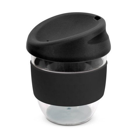 Nova Cup - Tritan 230ml - 200307