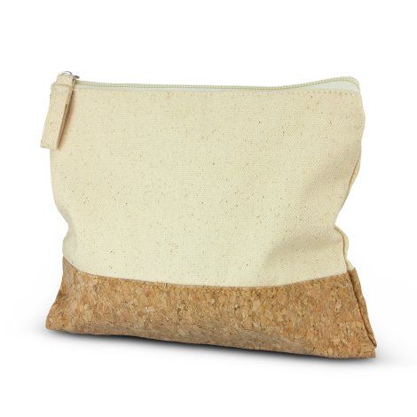 [117807] Oakridge Pencil Case - 117807