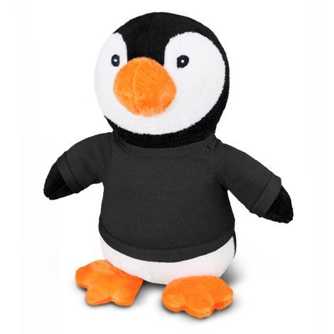 Penguin Plush Toy - 117869