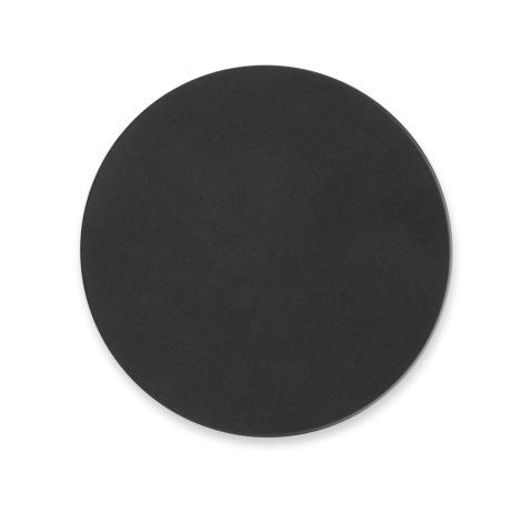 Silicone Jar Opener - 118120