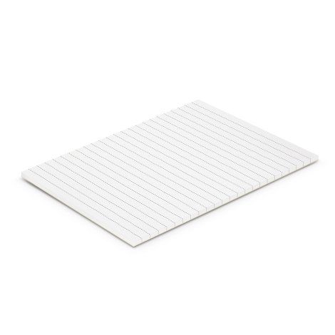 [200341] Office Note Pad - A6 - 200341