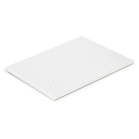 [200343] Office Note Pad - A5 - 200343