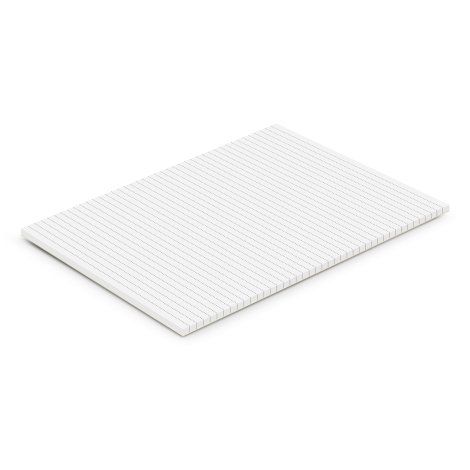 [200345] Office Note Pad - A4 - 200345