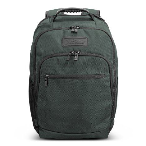 [118400] Titleist Players Backpack - 118400