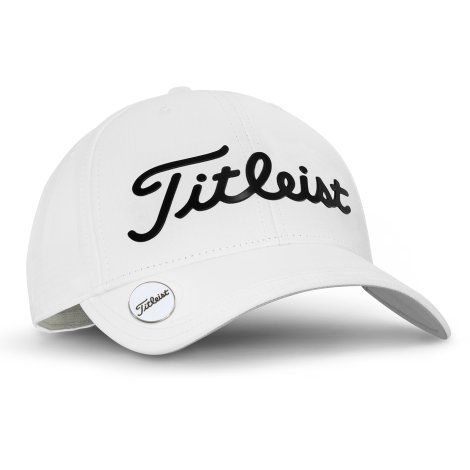 Titleist Performance Ball Marker Cap - 118429
