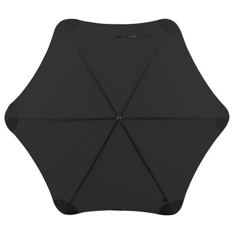BLUNT Exec Umbrella - 118438