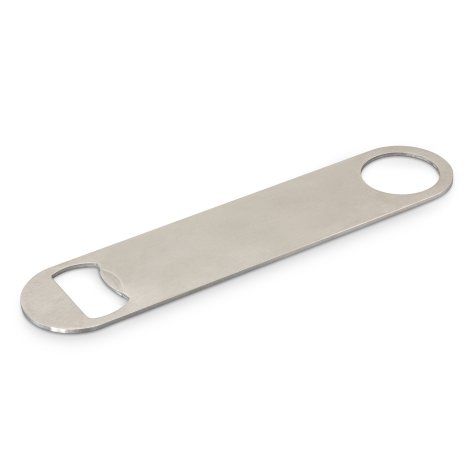 [118494] Porter Bottle Opener - 118494