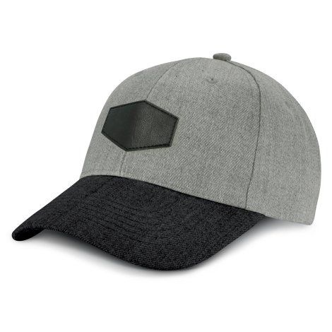Raptor Cap with Patch - 118499