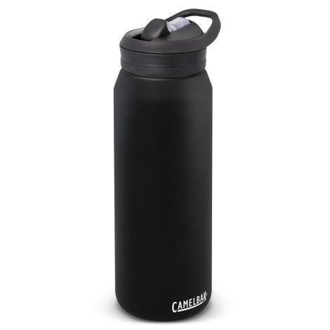 CamelBak Eddy+ Vacuum Bottle - 1L - 118581