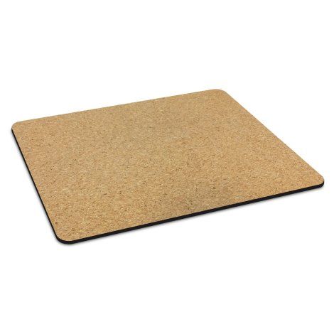 [118780] Oakridge Mouse Mat - 118780