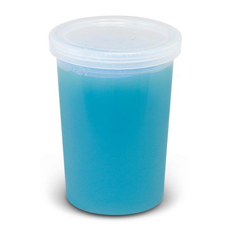 Stress Slime - 118789