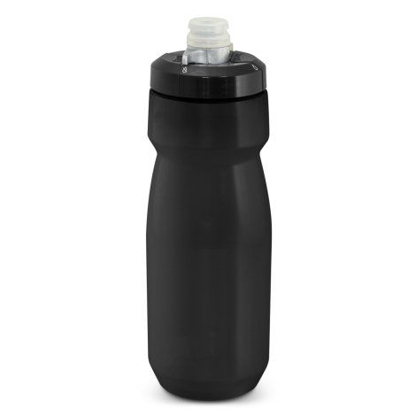 [118933] CamelBak Podium Bike Bottle - 700ml - 118936 (Black)