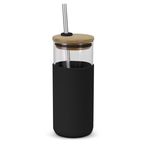 Alchemy Glass Tumbler - 119533