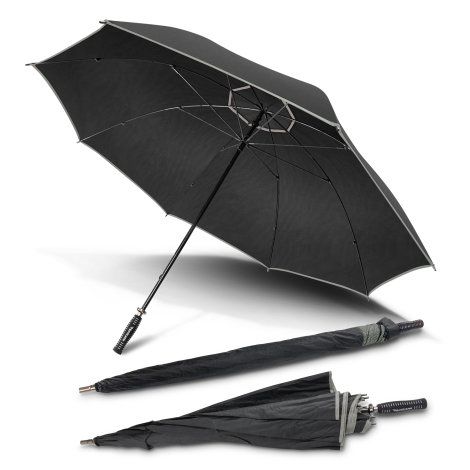 Hurricane Sport Umbrella - 200633