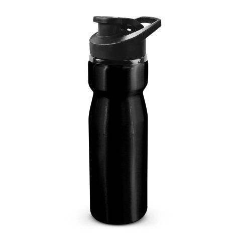 Viper Bottle - Snap Cap - 108818