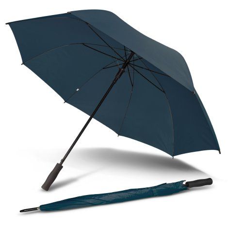 Pro-Am Umbrella - 120133