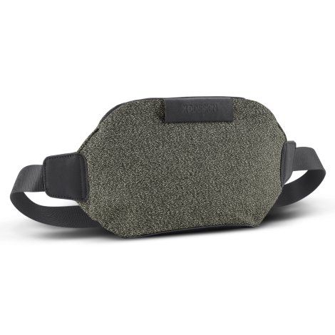 Urban Belt Bag - 120259