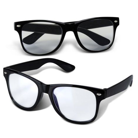 Malibu Blue Light Glasses - 120242