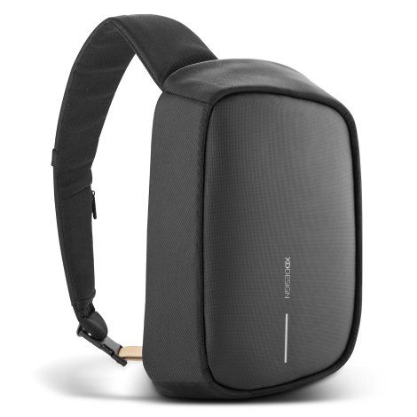 Bobby Sling - 120266