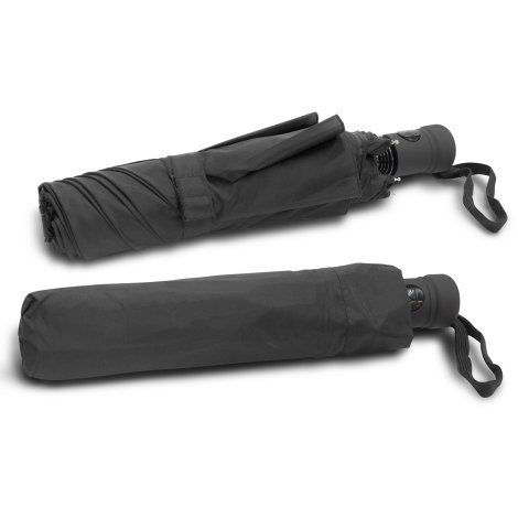 Tri-Fold Umbrella - 120310