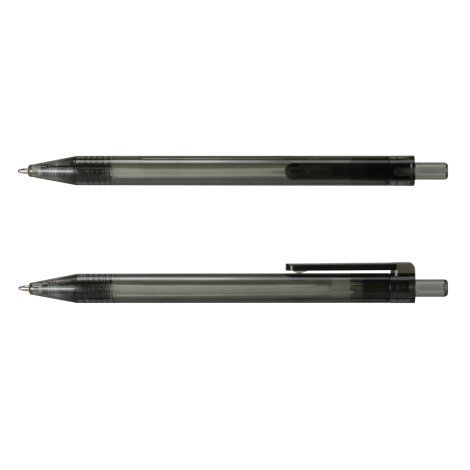 RPET Pen - 120420
