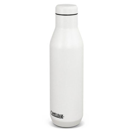 [120618] CamelBak Horizon Vacuum Bottle - 750ml - 120618