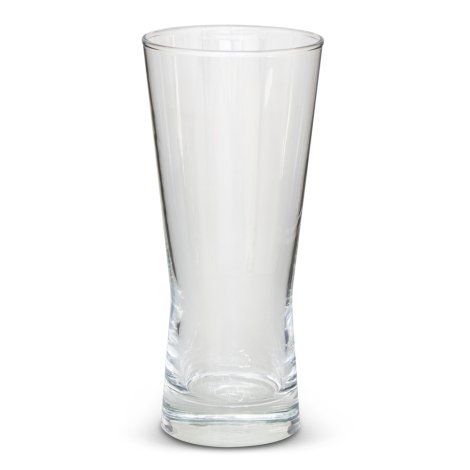 Soho Beer Glass - 120631