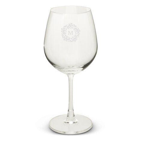 Mahana Wine Glass - 600ml - 120634